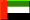 United Arab Emirates.gif(104 bytes)